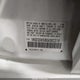 1HGCG5658XA082316 1999 Honda Accord Ex auction photo thumbnail 9