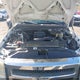 1FTSX21556EA28107 2006 Ford F-250 Lariat/Xl/Xlt auction photo thumbnail 10