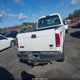 1FTSX21556EA28107 2006 Ford F-250 Lariat/Xl/Xlt auction photo thumbnail 16