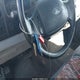 1FTSX21556EA28107 2006 Ford F-250 Lariat/Xl/Xlt auction photo thumbnail 11