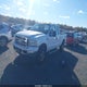 1FTSX21556EA28107 2006 Ford F-250 Lariat/Xl/Xlt auction photo thumbnail 2