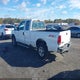 1FTSX21556EA28107 2006 Ford F-250 Lariat/Xl/Xlt auction photo thumbnail 3