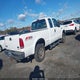 1FTSX21556EA28107 2006 Ford F-250 Lariat/Xl/Xlt auction photo thumbnail 4