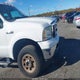 1FTSX21556EA28107 2006 Ford F-250 Lariat/Xl/Xlt auction photo thumbnail 6