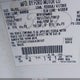 1FTSX21556EA28107 2006 Ford F-250 Lariat/Xl/Xlt auction photo thumbnail 9