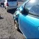 JM1DE1KY4C0143128 2012 Mazda Mazda2 Sport auction photo thumbnail 12