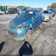JM1DE1KY4C0143128 2012 Mazda Mazda2 Sport auction photo thumbnail 2