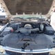 1GNEC13V25J227743 2005 Chevrolet Tahoe Ls auction photo thumbnail 10