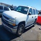 1GNEC13V25J227743 2005 Chevrolet Tahoe Ls auction photo thumbnail 12
