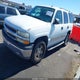 1GNEC13V25J227743 2005 Chevrolet Tahoe Ls auction photo thumbnail 2