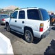 1GNEC13V25J227743 2005 Chevrolet Tahoe Ls auction photo thumbnail 3