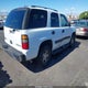 1GNEC13V25J227743 2005 Chevrolet Tahoe Ls auction photo thumbnail 4