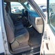 1GNEC13V25J227743 2005 Chevrolet Tahoe Ls auction photo thumbnail 5