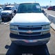1GNEC13V25J227743 2005 Chevrolet Tahoe Ls auction photo thumbnail 6