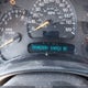 1GNEC13V25J227743 2005 Chevrolet Tahoe Ls auction photo thumbnail 7