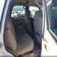 1GNEC13V25J227743 2005 Chevrolet Tahoe Ls auction photo thumbnail 8
