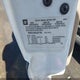 1GNEC13V25J227743 2005 Chevrolet Tahoe Ls auction photo thumbnail 9