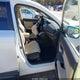 5J6RW1H86JL009723 2018 Honda Cr-V Ex-L/Ex-L Navi auction photo thumbnail 5