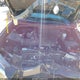 JTEEU5JR2M5240501 2021 Toyota 4Runner Sr5 auction photo thumbnail 10