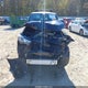 JTEEU5JR2M5240501 2021 Toyota 4Runner Sr5 auction photo thumbnail 12
