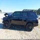 JTEEU5JR2M5240501 2021 Toyota 4Runner Sr5 auction photo thumbnail 14
