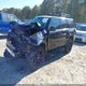 JTEEU5JR2M5240501 2021 Toyota 4Runner Sr5 auction photo thumbnail 2