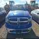 1C6RR6GG4FS615061 2015 Ram 1500 Lone Star auction photo thumbnail 12