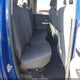 1C6RR6GG4FS615061 2015 Ram 1500 Lone Star auction photo thumbnail 8