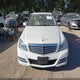 WDDGF8BB5CR194332 2012 Mercedes-Benz C 300 Luxury 4Matic auction photo thumbnail 12