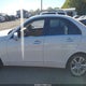 WDDGF8BB5CR194332 2012 Mercedes-Benz C 300 Luxury 4Matic auction photo thumbnail 14