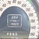 WDDGF8BB5CR194332 2012 Mercedes-Benz C 300 Luxury 4Matic auction photo thumbnail 15