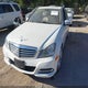 WDDGF8BB5CR194332 2012 Mercedes-Benz C 300 Luxury 4Matic auction photo thumbnail 2