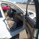 WDDGF8BB5CR194332 2012 Mercedes-Benz C 300 Luxury 4Matic auction photo thumbnail 5