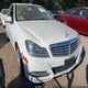 WDDGF8BB5CR194332 2012 Mercedes-Benz C 300 Luxury 4Matic auction photo thumbnail 6