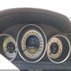WDDGF8BB5CR194332 2012 Mercedes-Benz C 300 Luxury 4Matic auction photo thumbnail 7