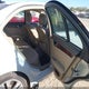 WDDGF8BB5CR194332 2012 Mercedes-Benz C 300 Luxury 4Matic auction photo thumbnail 8