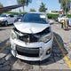 5YFBURHE2EP032625 2014 Toyota Corolla S Plus auction photo thumbnail 13