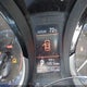 5YFBURHE2EP032625 2014 Toyota Corolla S Plus auction photo thumbnail 16