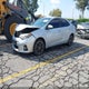 5YFBURHE2EP032625 2014 Toyota Corolla S Plus auction photo thumbnail 2