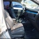 5YFBURHE2EP032625 2014 Toyota Corolla S Plus auction photo thumbnail 5