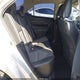 5YFBURHE2EP032625 2014 Toyota Corolla S Plus auction photo thumbnail 8