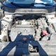 4A4AP3AUXDE001726 2013 Mitsubishi Outlander Sport Es auction photo thumbnail 10