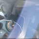 4A4AP3AUXDE001726 2013 Mitsubishi Outlander Sport Es auction photo thumbnail 11