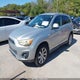 4A4AP3AUXDE001726 2013 Mitsubishi Outlander Sport Es auction photo thumbnail 2