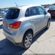 4A4AP3AUXDE001726 2013 Mitsubishi Outlander Sport Es auction photo thumbnail 4