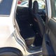 4A4AP3AUXDE001726 2013 Mitsubishi Outlander Sport Es auction photo thumbnail 8