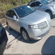 2LMHJ5FR8ABJ10393 2010 Lincoln Mkt auction photo thumbnail 1