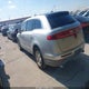 2LMHJ5FR8ABJ10393 2010 Lincoln Mkt auction photo thumbnail 3