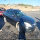 1HGCM66547A023357 2007 Honda Accord 3.0 Ex auction photo thumbnail 1