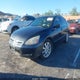 1HGCM66547A023357 2007 Honda Accord 3.0 Ex auction photo thumbnail 2